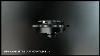28 New Smallest Leica M Mount Lens Funleader Lenscap 18mm F8 Lens Review U0026 Photos