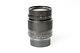 7artisans 28mm F/1.4 Aspherical Mkii Manual Lens For Leica M Mount New