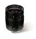 7artisans Fe-plus! 28mm F/1.4 Aspherical Lens For Sony! (leica-m-mount 28/1.4)