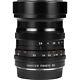 7artisans 10mm F2.8 Fisheye Lens For Sony E Mount Canon R Nikon Z Leica L Mount