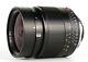 7artisans 28mm F1.4 Fe-plus Version Large Aperture Lens For Sony E Mount Camera