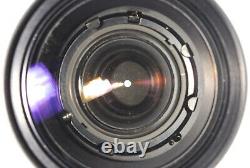 AB- Exc Angenieux Zoom 45-90mm f/2.8 Lens Leica R Mount 3-Cam From JAPAN 6936