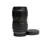 Angenieux 35-70mm F2.5-3.3 2x35 Macro Lens In Leica R Mount