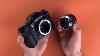 Adapt Leica M Lens To Fujifilm X Camera With Vello S La Fx Lm Lens Adapter