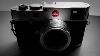 Almost Outstanding New Edc Lens For Leica