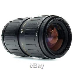 Angenieux 35-70mm f2.5-3.3 Leica R Mount Zoom Lens
