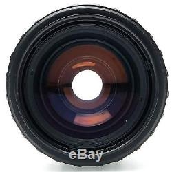 Angenieuz 35-70mm f2.5-3.3 in Leica R Mount