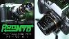 Auto Focus Manual Lenses On Your Fujifilm X Series Camera With The Pronto Lens Adapter