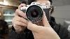 Autofocusing Leica M Lenses On Nikon Z Feat Laowa 15mm F 2 M Mount