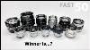 Best 50mm Lens 30 Vs 5000 Leica Summilux 50 Vs Voigtlander Nokton 58 Vs Jupiter 8