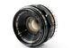 Canon 35mm F2 Leica Screw Mount Ltm L39 Manual Focus Lens From Japan #451768