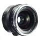 Carl Zeiss Biogon T 28mm F2.8 Zm Lens 4 Leica M Mount / Mint / 90 Day Wrt