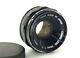 Canon 35mm F2 Lens For L39 Leica Screw Mount Ltm Excellent From Japan
