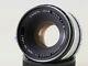 Canon 35mm F/1.8 Leica Screw Mount Ltm 39 Lens. Mint-from Japan#1484
