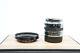 Carl Zeiss 28mm F2.8 Biogon T Zm Leica M Mount Wide Angle Prime Lens -bb