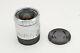 Carl Zeiss Biogon T 25mm F2.8 Zm Silver For Leica M Mount #181107o