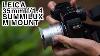Do I Need To Purchase This Lens Do You Leica Summilux M 35mm F 1 4 Review