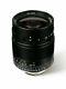 Eu Ship! 7artisans Fe-plus 28mm F/1.4 Lens For Sony Canon Nikon Leica-m-mount