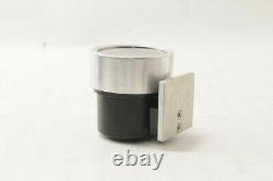 EXC+5 Hexagon 17mm f16 leica L39 mount for finder from JAPAN by DHL #1764