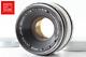 Exc+5 Canon 35mm F/1.8 L39 Ltm Leica Screw Mount Lens From Japan