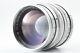Exc+5 Leica Summarit 5cm 50mm F/1.5 Lens For Ltm Screw Mount Leitz From Japan