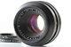 Exc+5 Leica Summicron-r 50mm F/2 3cam Lens R Mount With Filter From Japan