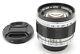 Exc Canon 50mm F/1.4 L39 Ltm Mf Lens Leica Screw Mount From Japan