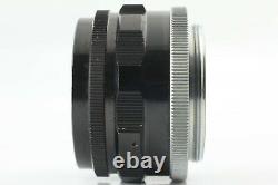Excellent+++++ Canon 35mm f2 L39 Leica Screw Mount LTM from Japan #336