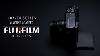 Fuji Guys Fujifilm X Pro3 M Mount Adapter