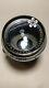 Gold Super Speed Rare Lens Dallmeyer Anastigmat 1.5/50mm(2 Inch) Mount Leica M39