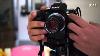 Hands On Test Of Techart Pro Leica M To Sony E Autofocus Adapter Part 1