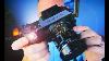 Hasselblad X1dii With Leica M Mount Lenses Medium Format F 1 4 Bokeh Magic