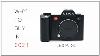 I Bought A Sl 10 Reasons Why To Buy A Leica Sl In 2021 Vs Leica M240 Cl U0026 Lumix S5