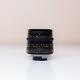 Leica 35mm F/1.4 Summilux-m Asph M Mount Lens 35 1.4 Aspherical Ver Ii Black