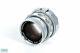 Leica 50mm (5cm) F/2 Dr Summicron M Mount Lens 39