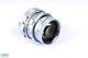 Leica 50mm F/2 Summicron Rigid Dr (dual Range) M Mount Lens, Chrome 39