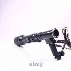 Leica 560mm F6.8 Photo Sniper Telyt Leitz R Mount -JB 2065