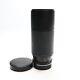 Leica 75-200mm F/4.5 Vario-elmar R Leitz Wetzlar R Mount Zoom Lens Jb 130