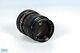 Leica 90mm F/2.8 Tele-elmarit-m Black M-mount Lens
