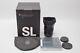 Leica Apo Summicron Sl 35mm F/2 F2 Asph. Lens, For Sl Sl2 Cl L-mount, 11184