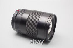 Leica APO Summicron SL 35mm f/2 F2 ASPH. Lens, for SL SL2 CL L-Mount, 11184