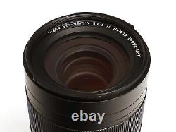 Leica APO-Vario-Elmar-T 13.5-4.5 / 55-135mm ASPH. For Leica L-Mount