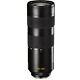 Leica Apo-vario-elmarit-sl 90-280mm F/2.8-4 Lens Fits'l' Mount Cameras