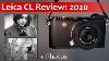 Leica Cl Review 2020 Why You Should Buy Leica Cl Digital 10 Point Evaluation Portraits