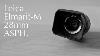 Leica Elmarit M 28mm F 2 8 Asph Review