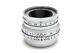 Leica Leitz 3.5cm F3.5 Summaron M39 Screw Mount Rangefinder Lens #35358