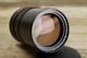 Leica Leitz Canada Elmarit-r 135mm 12.8, 3-cam (leica R Mount)