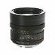Leica Leitz Summicron-r 90mm F2 Manual Focus Telephoto Prime R Mount Lens