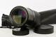 Leica Leitz Vario-elmar-r 80-200mm 14.5 (leica R Mount)
