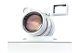Leica Leitz Wetzlar Dual Range Summicron 50mm F/2 With Eyes For M-mount #p1973